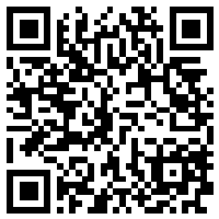 QR Code for bitcoin:bitcoin:dash:XmgxjUNrgMzpDFPBZEz6HwPdEZ8i5F9PyT