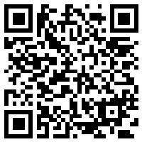 QR Code for bitcoin:bitcoin:dash:Xmgynr84LH9DigzXTnixydMkHXBwjZ8BTR