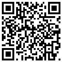 QR Code for bitcoin:bitcoin:dash:XmgzbSCRBXANCZf595M94aoTwWCBSk9grX