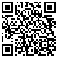 QR Code for bitcoin:bitcoin:dash:Xmh142kHRkeLEymN2py3s6zWgcbmRSW2Pg