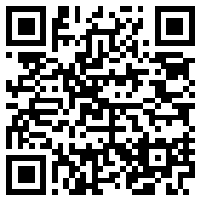 QR Code for bitcoin:bitcoin:dash:Xmh3PMsSgkuuzjp1x27eJuuRyStr8br1D8