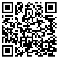 QR Code for bitcoin:bitcoin:dash:Xmh3uSydem4TgVTSSXELrofc9RvdfP4CXF