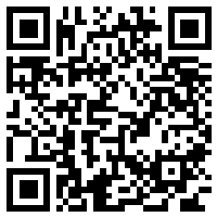 QR Code for bitcoin:bitcoin:dash:Xmh4499BzBNg7LXTHg2UaZ3AXmDf8QKP4t