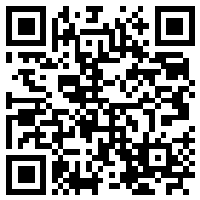 QR Code for bitcoin:bitcoin:dash:Xmh4KptXXfaUXZddfsUQXYonoBTSGaGUmB