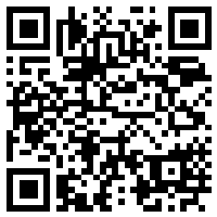 QR Code for bitcoin:bitcoin:dash:Xmh4VZ8VwwbSZ3thM9zBLpEbybbPL2wDLm