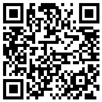QR Code for bitcoin:bitcoin:dash:Xmh4ixiARLSwtEhPF1JM7EeZy2Y8TN67PF