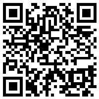 QR Code for bitcoin:bitcoin:dash:Xmh5aPou7urHbHCyVK3SyENGtZPtJnABm5