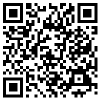 QR Code for bitcoin:bitcoin:dash:Xmh7H76mbdLEofiEZrKT6RQpFFdhBCCecG