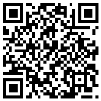 QR Code for bitcoin:bitcoin:dash:Xmh815uvaAmLjvvUbvMgdGN3BELKyEmyxF