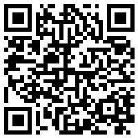 QR Code for bitcoin:bitcoin:dash:XmhB2xUtMMsnXvGrFsfQuhx2ktSoMGCZsX