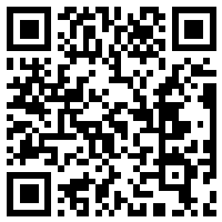 QR Code for bitcoin:bitcoin:dash:XmhBLzGrohs5TcGpp2CTndAYHaJYejt9WK