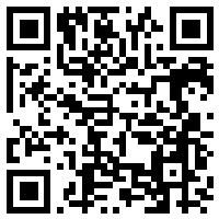 QR Code for bitcoin:bitcoin:dash:XmhCeMGN3YDA4XTndKoUBauNppMR8PiES7