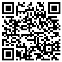 QR Code for bitcoin:bitcoin:dash:XmhEvogCkcrTEhsGvFQsrcju1S1omQNetf