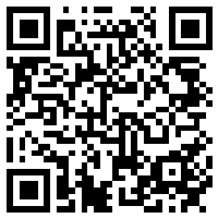 QR Code for bitcoin:bitcoin:dash:XmhF316WM8KZQaucNTYRE5gvhysFMPztfb