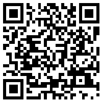 QR Code for bitcoin:bitcoin:dash:XmhG4bSwD6otx62osbBYozdZeyFrkYTmvn