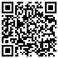 QR Code for bitcoin:bitcoin:dash:XmhGgGHTmteKXYzhtzcFXJKFFNxq3MmLff