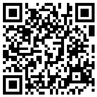 QR Code for bitcoin:bitcoin:dash:XmhH2UsZHF42xVKE8QLLurnY4HeGa1Vo4f