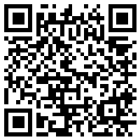 QR Code for bitcoin:bitcoin:dash:XmhHTE95m2D8aAE83z4WdCHnHMbh4DDe4Y