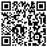 QR Code for bitcoin:bitcoin:dash:XmhJ5L63ccUGC5oJsDxqaeT6jdgwwvfXVM