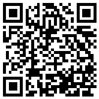 QR Code for bitcoin:bitcoin:dash:XmhJsNeSUfeCd1TPjYzorBtLcpEUxdejk6
