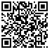 QR Code for bitcoin:bitcoin:dash:XmhJt1aEh8DJJ5FDbM5p2G13FXfabdbfUs