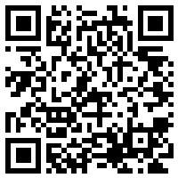 QR Code for bitcoin:bitcoin:dash:XmhLC9ns4JBrFYSUt8ARpLPaGz1SpcSW8Z