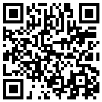 QR Code for bitcoin:bitcoin:dash:XmhLCWtweLRmgm6dYowTWqiwVPvJsQeaQk