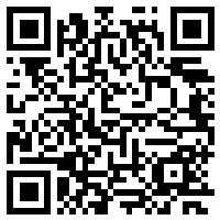 QR Code for bitcoin:bitcoin:dash:XmhLNw86WdKsASvBEYg575D2Av2neDAtYf