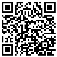 QR Code for bitcoin:bitcoin:dash:XmhLvfV2i1sTVADRVAbkT2B1kaWSWbYoT1