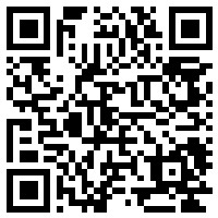 QR Code for bitcoin:bitcoin:dash:XmhMFWRc1TrhueGRYNTchsU4srz2BeQywf