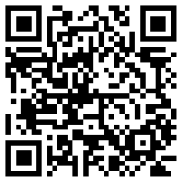 QR Code for bitcoin:bitcoin:dash:XmhNGKMZjPyDowCReXqT7qhTd3amJDHnqX