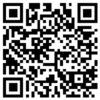 QR Code for bitcoin:bitcoin:dash:XmhPmh3MZLx8aNW7f6icLCzqSdajZXKd2P