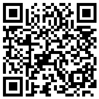 QR Code for bitcoin:bitcoin:dash:XmhQRehC4NZLtwrcCbm6eAaf7HPfKWmxvM