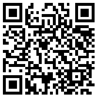 QR Code for bitcoin:bitcoin:dash:XmhQefkJAdR7t12FJLhfX29q4AVK2CmHB5