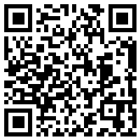 QR Code for bitcoin:bitcoin:dash:XmhQnPZnaWLFvCSWdMoPrDToTLUpfTgYx9