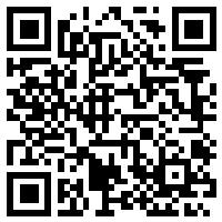 QR Code for bitcoin:bitcoin:dash:XmhRQXBZokD8MUn4QS17pamcaSDc5ebNSA