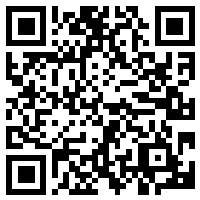 QR Code for bitcoin:bitcoin:dash:XmhRWetYLPtvCYRoaCk7VsMepyMABd4gc3