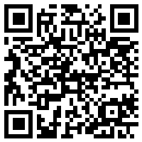 QR Code for bitcoin:bitcoin:dash:XmhRY3o7Qbu2tKT1BmgKFNCn1TZu39tkFZ
