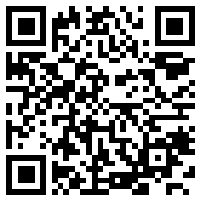 QR Code for bitcoin:bitcoin:dash:XmhRqrf52H11xaZcQySpPdEXjAiwfPrKuw