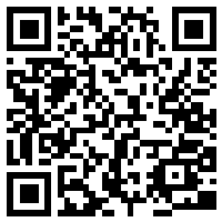 QR Code for bitcoin:bitcoin:dash:XmhSCEyV48Nu6FEjmZFtm8uzyNcdTSwPce