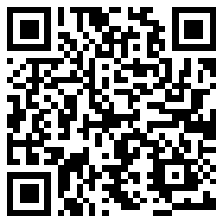 QR Code for bitcoin:bitcoin:dash:XmhSE9YTFTN8QaoojMctdkFBYSCyVWN5de