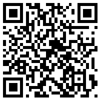 QR Code for bitcoin:bitcoin:dash:XmhSF4ubqsi8zLj7dRa7Up9Ue7W1WB2MMC
