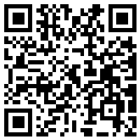 QR Code for bitcoin:bitcoin:dash:XmhVYZAwaeepEXpMKPwwRRKdR5suwB5CMC