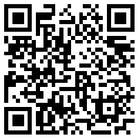 QR Code for bitcoin:bitcoin:dash:XmhVi95narECdnpc68bChBvfbhZhmvC5uP