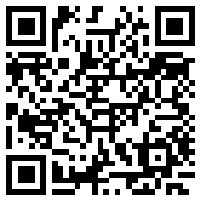 QR Code for bitcoin:bitcoin:dash:XmhWdy2HArvUswBCUobyHZdHyGh8h1P5B2