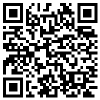 QR Code for bitcoin:bitcoin:dash:XmhX8WCxL163Py3TvJAYL2beKAaA5gsUnC