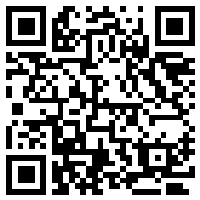 QR Code for bitcoin:bitcoin:dash:XmhXUXBi7Xtcvz6TPusCnwJz4WH36ADk5Y