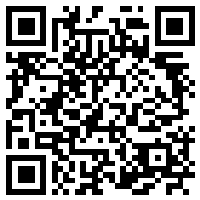 QR Code for bitcoin:bitcoin:dash:XmhYVEfZMfPDECdgaxFtM4zCNoNwScWdR5