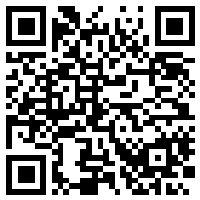QR Code for bitcoin:bitcoin:dash:XmhZC5GbnLsU23N8vgSnweVZ91uhZDseqg