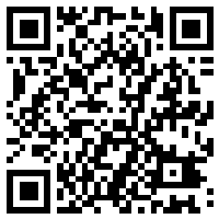 QR Code for bitcoin:bitcoin:dash:XmhZQhPyQyfaHaS8BCXBge2kbW8WLcBTVS